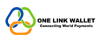 One Link Logo